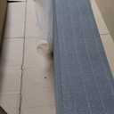 GTRpenico 77.5in*39.37in*37.8in Single Bed
