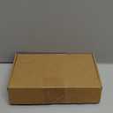 an Oval Hole Gray Faucet Mat for Kitchen Sink 17.32" x 4.6" Kitchen Faucet Absorbent Mat Diatomite Splash Guard for Sink Quick Drying Stone Drip Catcher for Bathroom Counter