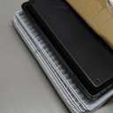 Bird Cage Parakeet Cage with Bird Toys & Slide-Out Tray, Wooden Perches, Rolling Stand, Swing & Bowls  Spacious Indoor Bird House for Parrot, Parakeets, Cockatiel, Lovebird and Small Mid-Sized Birds (WH 18''Lx14'W'x57''H)