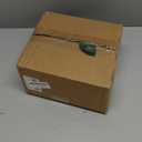 Sggvecsy 4Pcs 31Ft Artificial Rose Vine Fake Flower Garland Floral Garland Faux Silk Hanging Vine Rose Ivy Vines for Wedding Arch Party Wall Garden Ceremony Background Outdoor Decor (Pink)