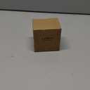 LISEN for Magsafe Car Mount, Cell Phone Holders for Your Car, Magnetic Car Accessories for Women Men Jeep Truck, Gifts for Mothers Day Him Her for iPhone 17 Pro Max 16 15 14 13 12, Samsung S26, Black