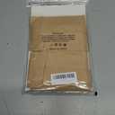 2-Pack Slightly Transparent Tights for girls & women, High Elasticity Sheen Pantyhose, For Work Dance Casual. (S)