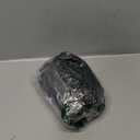 Morphsuits Full Body Costume Halloween Bodysuit, Spandex Bodysuit Costumes Adult, Morph Suits Adults, Mens Halloween Costumes, M