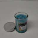 TU 18OZ SEASIDE ORCHHID CANDLE