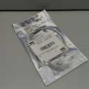 New Version 2025 - (12V 30W) - Maxiwatt HOTEND for 3D Printer - Compatible Creality Ender 3, CR-10, Prusa Mini, XL, Anycubic Kobra, Chiron, ...