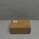 Lock 1 Packs Combination Lock Locker Lock for Gym and School Lockers Safe Combination Padlock Mini Combination Lock (1Pack)