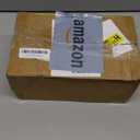 Bonost 1380pcs Nuts and Bolts Assortment Kit - Heavy Duty Grade 8.8 Metric M4 M5 M6 M8 Bolt Set with Assorted Nuts and Washers, Yellow Zinc Plated, Length from 12-30mm