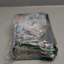 Sheba Perfect Portions Wet Cat Food Cuts in Gravy, Roasted Chicken Entree and with Sustainable Tuna, 2.6 oz. Twin-Pack Trays (12 Count, 24 Servings) BB 10/6/27