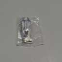 For Toyota 4Runner Ignition Lock Cylinder 1996 97 98 99 00 01 2002 | Keys included | Chrome