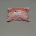 KYEESE Dog Christmas Sweater, Soft Turtleneck Dog Sweater for Small Dogs Boy Girl with Reindeer Pattern, Soft Knit Winter Doggie Outfit with Leash Hole, Warm Festival Pet Clothes, Medium (Medium (7-11lbs), 2# Xmas)