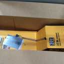 22-Inch Cordless Hedge Trimmer for DeWalt 20V MAX (Bare Tool)