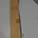 MVWX655DW2 WTW5000DW2 MVWC555DW1 WTW5000DW1 MVWC565FW1 Washer Suspension Rod kit fit for May.tag Whirlpool Washer MVWC565FW1 MVWC565FW2 WTW5000DW3 W10594080 W10748956 W10780040 W11130362 by TOMOON