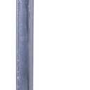 Wagner RD715 HVAC Radiator