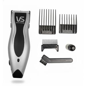 Vidal Sassoon Pro Select Professional Pivot Motor Clipper Kit VSCL866