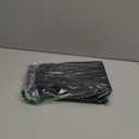 Christmas Tree Collar Red Velvet Christmas Tree Ring Foldable Xmas Trees Skirt for Artificial Trees Base Stand Cover Xmas Trees Decorations