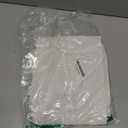 JCXGRVC 20 Pcs 6x6x2.5In Chocolate Strawberries Boxes Cake Boxes Charcuterie Boxes Bakery Boxes with Full Window Cookies Boxes Cakesickle Truffle Treat Box for Christmas Valentine's