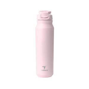 Reduce Hydrate Pro Bottle 24oz Vanilla