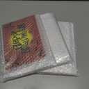 3 x 3D Pop Up Happy Halloween Card, 3D Greeting Pop Up Halloween Card with Light and Music, For Lover, Friends, Family, Colleagues, Includes Message Card and Envelope