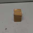 LISEN Airplane Travel Essentials for Women Men Phone Holder for Desk MagSafe Phone Travel Size Accessories Airplane Gadgets Men Long Flight Cruise Must Haves Spring Break Essentials Easter Gifts (Black)