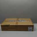 Zero Turn Mower Chute Blocker Fits Advanced Chute System ACS6000ULS Part Number 088600300 John Deere Exmark Gravely Toro Kubota Includes Grass Flap with Open Close Control Rustproof Steel