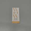 COLOR WOW Root Cover Up  Instant Grey Coverage and Highlight Touch-Up | Water and Sweat Resistant | No mess Award-Winning Formula (Blonde)