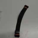 22mm Elastic Nylon Band for Garmin Venu 3 2/Vivoactive 4/Forerunner 970/965/955/265 46mm/255 46mm,Magnetic Stretchy Fabric Sport Watch Strap for Samsung Galaxy 3 45mm/Gear S3 Frontier