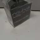 Nexbelt Titan Ratchet EDC Tactical Gun Belt  1.5" Micro-Adjustable Strap, Quick-Release, Fits Up to 50" Waist, IWB/OWB (Grey)