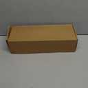 5-in-1 Wood Therapy Massage Tools Lymphatic Drainage Massager for Muscle Pain Relief | Maderoterapia Kit Body Sculpting Tools for Anti-Cellulite, Body Shaping