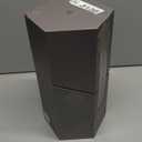 T3 Aire 360 Multi-Styler & Blowout System with Luxe Carrying Case, Rapid Drying Hair Dryer, Ceramic Curling Attachments, Oval Brush & Drying Concentrator | Blowouts & Long-Lasting Curls