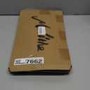 Pillowcases Set of 2 Pillow Covers Queen Size, Soft & Breathable Fabric for Hot Sleepers, Envelope Closure Pillow Covers Decorative Bed Pillow Cases Cooling Polymer-Blend Fabric 20''x28''