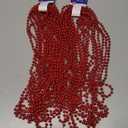 Party Beads - Small Round, Pack of 2