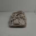 Whitmor Laundry Hamper