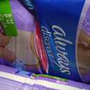 Always Discreet Adult Diapers for Women, Incontinence Underwear, Postpartum Essentials, Disposable Briefs, Max Absorbency, Bladder Leak Protection, Small/Medium, 84ct