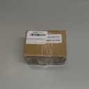 ECCPP High Engine Ignition Coils Compatible for Dodge Caravan/ B150/ B250/ B350/ B2500/ B3500/ for Chrysler Daytona 1991-1997 Replacement for UF97 5C1707