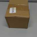 Hoypeyfiy Carburetor Carb Replacement for Polaris Sportsman 90 Polaris Outlaw 50 90 2007-2014 Replaces part # 0454886 with Fuel Filter