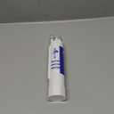 FPPWFU01 Water Replacement, Compatible with EPPWFU01, PureAdvantage PurePour PWF-1, FPPWFU01 (Pack of 1)