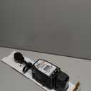 30A Wireless Surge Guard Portable Surge Protector