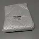 Heat Shrink Spade Female Male Wire Quick Disconnect Terminlas Connectors Electrical Electronics Automotive Crimp AWG 22-10 (620pcs 40j)