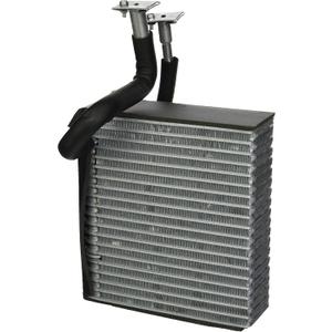 Four Seasons 54864 Evaporator Core