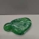 Stress Cube Fidget Toy, Squishy Stress Relief Toy, Fidget Squishy Toys for Anxiety Relief Desk, Pull Stretch Classroom Prize Party Favors Toys for Kids