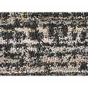 Runner Rug 2ft x 5ft