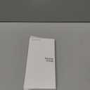 ORNARTO Compatible with iPhone 16 Plus Case 6.7, Slim Liquid Silicone 3 Layers Full Covered Soft Gel Rubber Phone Case Protective Cover 6.7 Inch, Chalk Pink