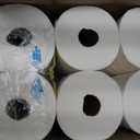 Charmin Ultra Soft Cushiony Touch Toilet Paper, 12 Family Mega XL Rolls = 84 Regular Rolls