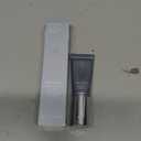 COSMEDIX Under Eye Serum for Dark Circles & Puffiness, Opti Crystal  Lifting & Firming Liquid Serum for Fine Lines & Wrinkles  Brightening, Moisturizing, & Hydrating Anti Aging Eye Puffy Bags Serum