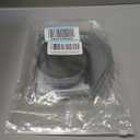 PetSafe Dog Door Installation and Insulation Kit, Weather Proof Any Pet Door to Keep Cold Air in and Hot Air Out