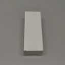 Driver Side Master Power Window Switch for 2013-2014-2015-2016-2017 Hond Accord Front Left Door Lock Window Switch Assembly Control 35750T2AA01, DWS1744, 1S14102