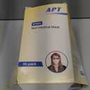 Kn 95 Non-Medical Mask 50 Pack