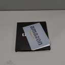 OCASE Compatible with iPhone 15 Wallet Case, PU Leather Flip Folio Case with Card Holders RFID Blocking Kickstand [Shockproof TPU Inner Shell] Phone Cover 6.1 Inch 2023, Litchi Rose