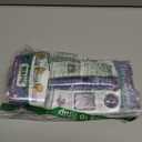 Wahl Pure Confidence Rechargeable Electric Trimmer, Shaver, & Detailer for Smooth Shaving & Trimming of The Face, Underarm, Eyebrows, & Bikini Areas  Model 9865-100