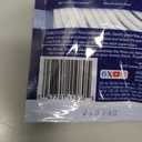 10 x DenTek Triple Clean Fresh Mint Floss Picks, 75 Count, Pack of 14 (1,050 Total)